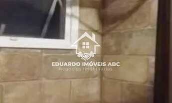 Imagem 7: REF 4079. 2 dormitórios. 1 vaga na garagem - Sítio da Figueira - SP. Excelente oportunidad