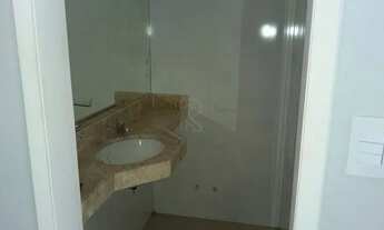 Imagem 2: Casa a venda em Condomínio no Eusébio pronto para morar!