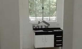 Imagem: Excelente oportunidade, Quarto, cozinha