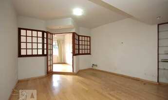 Imagem 2: Apartamento para Aluguel - Bela Vista, 1 Quarto, 40 m2