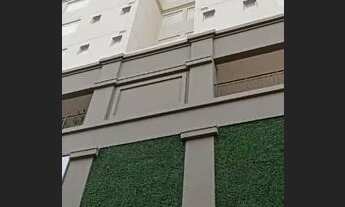 Imagem 2: São Paulo - Apartamento Padrão - Brás