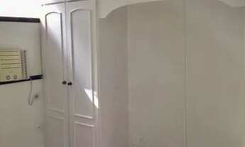 Imagem 3: Apto 3 quartos prox Prezunic ac deposito