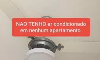 Imagem 2: Apartamento temporada Santos Ponta da Praia,prox clube campeonato volei, familiar