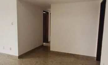 Imagem 2: Apartamento para aluguel possui 90 metros quadrados com 2 quartos em Pituba - Salvador - B