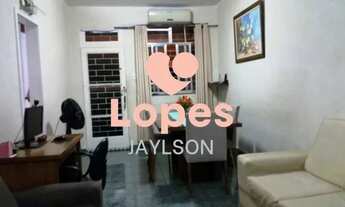 Imagem 4: Casa de rua-À VENDA-Olaria-Rio de Janeiro-RJ