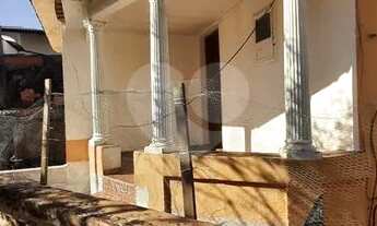 Imagem 2: IMÓVEL LOCALIZADO NO PARQUE SÃO LUCAS IDEAL PARA INVESTIDOR OU CONSTRUTOR