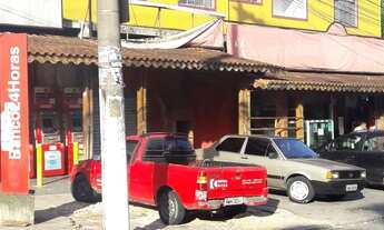 Imagem 6: Casa de 3 côm, sem fiador e sem depósito Jd Imbuias, mesma rua da faculdade da unisa
