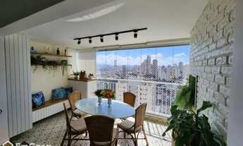 Imagem 5: Apartamento à venda em Sao Paulo