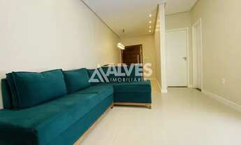 Imagem 6: CASA TODA MOBILIADA NA REGIÃO DA AV. FRAGA MAIA