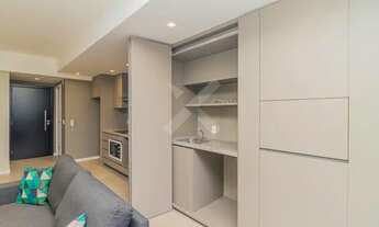 Imagem 2: PORTO ALEGRE - Padrão - Boa Vista