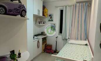 Imagem 4: RIO DE JANEIRO - Apartamento Padrão - BARRA DA TIJUCA