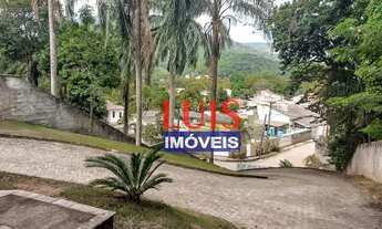 Imagem 14: Excelente casa com 3 dormitórios à venda, 120 m² por R$ 900.000 - Itaipu - Niterói/RJ - CA