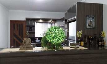 Imagem 4: GAROPABA - Casa Padrão - Ambrósio