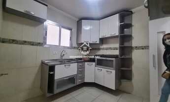 Imagem 4: REF. 3263. 3 Dormitórios. 1 vaga na garagem. Ótima localização. Não perca essa oportunidad