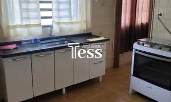 Imagem 7: Apartamento para Alugar 03 dormitórios Mobiliado bairro Vila Boa Esperança, sem elevador 1