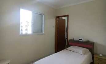 Imagem 7: LOCAÇÃO DEFINITIVA 2 DORMITÓRIOS C/ SUÍTE VAZIO NA TUPY... R$2.200,00 O PACOTE!!!!