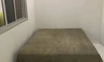 Imagem 4: Alugo Kitnet mobiliada ótima localização