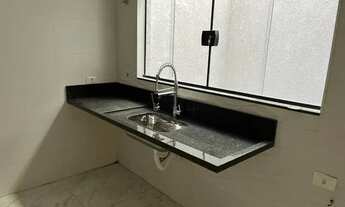 Imagem 5: Sobrado NOVO! Tatuapé