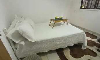 Imagem 2: Casa aluguel Casa em condomínio com 2 dormitórios