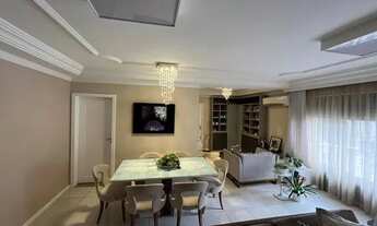 Imagem: Pereira Imóveis Vede Excelente apto 213m²