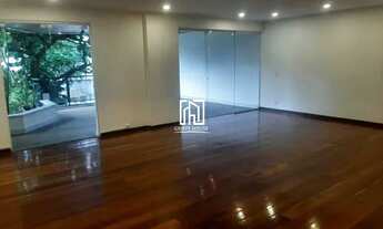 Imagem 4: Apartamento-À VENDA-Barra da Tijuca-Rio de Janeiro-RJ