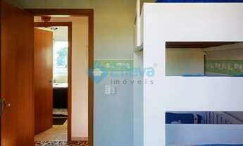 Imagem 3: Apartamento à venda, 2 quartos, 1 vaga, Orico - Gravataí/RS