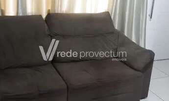 Imagem 3: Apartamento - Jardim Amazonas - Campinas