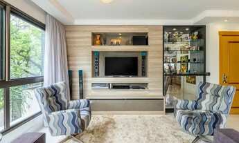 Imagem 2: Apartamento em Rio Branco