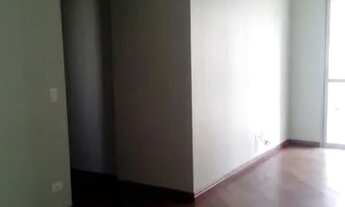 Imagem 2: Venda Apartamento 3 Dormitórios - 77 m² Perdizes