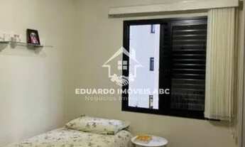 Imagem 6: REF 4766. 4 dormitórios. 1 vaga na garagem. Centro - Diadema Não perca essa oportunidade