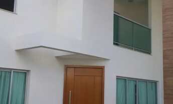 Imagem 5: Casa em Linhares R$ 4500