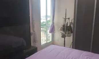 Imagem 7: Apartamento 3/4 Euroville House Alto da Glória Apartamento com 3 Quarto(s) e 2 banheiro(s