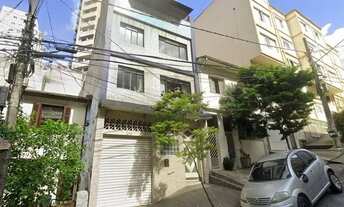 Imagem: Apartamento para aluguel possui 100 metros