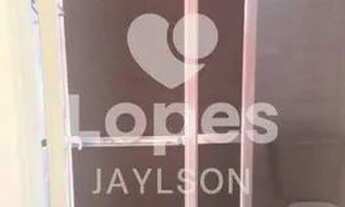 Imagem 7: Apartamento-À VENDA-Braz de Pina-Rio de Janeiro-RJ