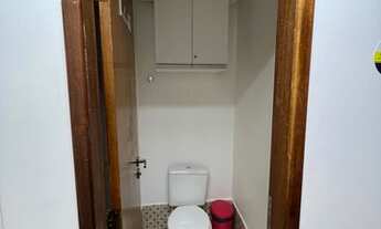 Imagem 4: Prédio comercial Formosa Escriturado em processo de Habitese