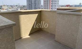 Imagem 6: São Paulo - Apartamento Padrão - Vila Matilde