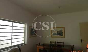 Imagem 4: Casa - Jardim Chapadão - Campinas