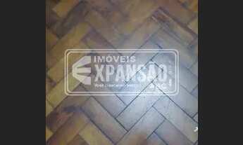 Imagem 2: Casa à venda com 2 dormitórios em Assunçao, São bernardo do campo cod:3175