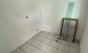 Imagem 7: Casa linda em Palhoça com bastante espaço e Deck