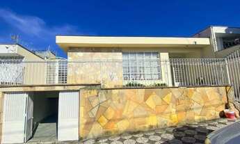 Imagem 2: Casa com 3 dormitórios para alugar- Jardim Santa Rosália - Sorocaba/SP