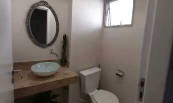 Imagem 7: WC - Casa Duplex Sauipe 3 Qtos com Suites - 569.000,00