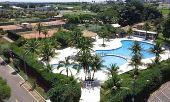 Imagem 3: Casa com 4 dormitórios, 380 m² - venda por R$ 3.000.000,00 ou aluguel por R$ 13.083,88/mês