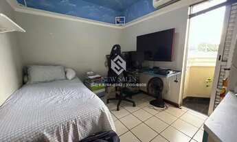 Imagem 5: Apartamento 3 quartos 1 suíte - Setor Oeste