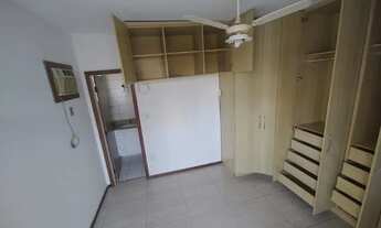 Imagem 7: Apartamento de 03 quartos em Jardim Camburi