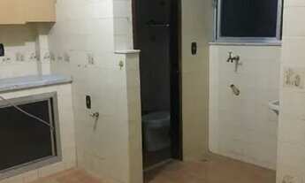 Imagem 7: Alugo apartamento com vista maravilhosa