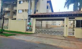 Imagem 3: Apto zero otima localização