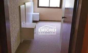 Imagem 6: Apartamento com 2 dormitórios à venda, 73 m² por R$ 350.000,00 - Fião - São Leopoldo/RS