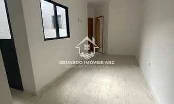 Imagem: REF 6720. Apartamento para Venda no Jardim
