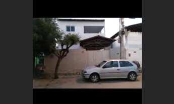 Imagem: Alugo Para o São João de Patos-PB