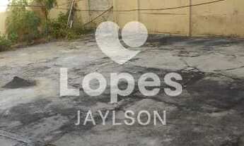 Imagem 5: Prédio-À VENDA-Braz de Pina-Rio de Janeiro-RJ